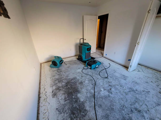 Best Emergency water damage restoration  in Maywood, CA