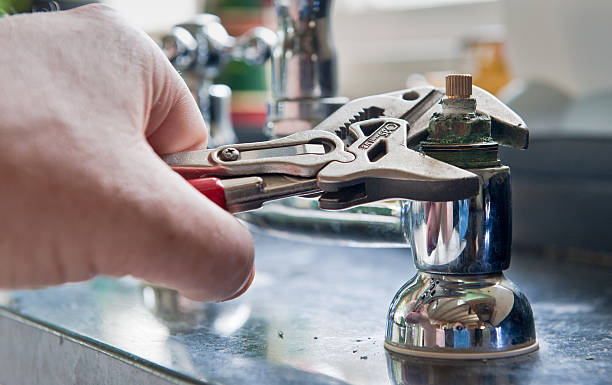 Trusted Maywood, CA Water damage restoration Experts